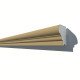 SOLBANC DECORATIV FEREASTRA NA197 100x80x2000 SOLBANC DECORATIV FEREASTRA NA197 100x80x2000