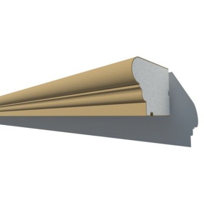 Solbanc decorativ fereastra NA198 130X100X2000     