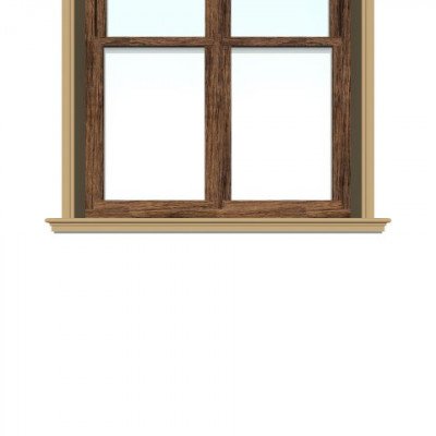 Solbanc decorativ fereastra NS102 70X55X2000      Solbanc decorativ fereastra NS102 70X55X2000