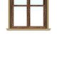 SOLBANC DECORATIV FEREASTRA NS102 70x55x2000 SOLBANC DECORATIV FEREASTRA NS102 70x55x2000