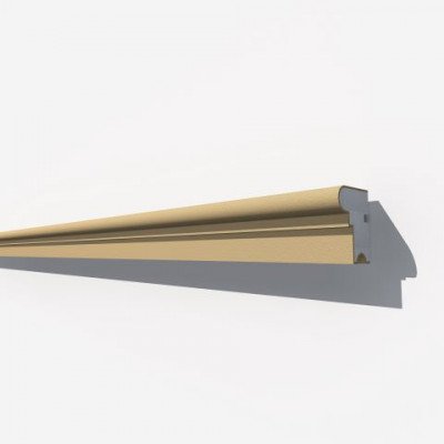Solbanc decorativ fereastra NS102 70X55X2000      Solbanc decorativ fereastra NS102 70X55X2000