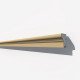 SOLBANC DECORATIV FEREASTRA NS102 70x55x2000 SOLBANC DECORATIV FEREASTRA NS102 70x55x2000