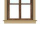 SOLBANC DECORATIV FEREASTRA NS103 190x85x2000 SOLBANC DECORATIV FEREASTRA NS103 190x85x2000