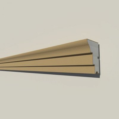 Solbanc decorativ fereastra NS104 110X75X1250      Solbanc decorativ fereastra NS104 110X75X1250