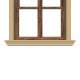 SOLBANC DECORATIV FEREASTRA NS107 140x100x2000 SOLBANC DECORATIV FEREASTRA NS107 140x100x2000