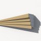 SOLBANC DECORATIV FEREASTRA NS107 140x100x2000 SOLBANC DECORATIV FEREASTRA NS107 140x100x2000