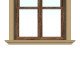 SOLBANC DECORATIV FEREASTRA NS108 125x100x2000 SOLBANC DECORATIV FEREASTRA NS108 125x100x2000