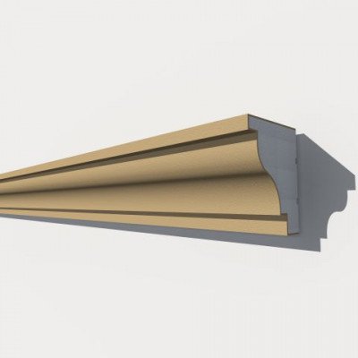 Solbanc decorativ fereastra NS108 125X100X2000      Solbanc decorativ fereastra NS108 125X100X2000