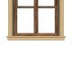 SOLBANC DECORATIV FEREASTRA NS109 130x55x1250 SOLBANC DECORATIV FEREASTRA NS109 130x55x1250