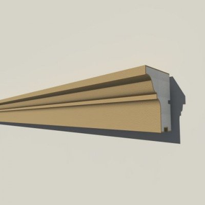 Solbanc decorativ fereastra NS110 120X90X2000      Solbanc decorativ fereastra NS110 120X90X2000