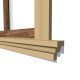 SOLBANC DECORATIV FEREASTRA NS111 110x75x2000 SOLBANC DECORATIV FEREASTRA NS111 110x75x2000