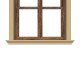SOLBANC DECORATIV FEREASTRA NS111 110x75x2000 SOLBANC DECORATIV FEREASTRA NS111 110x75x2000