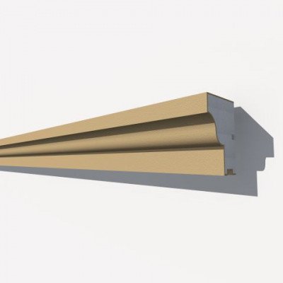 Solbanc decorativ fereastra NS111 110X75X2000      Solbanc decorativ fereastra NS111 110X75X2000