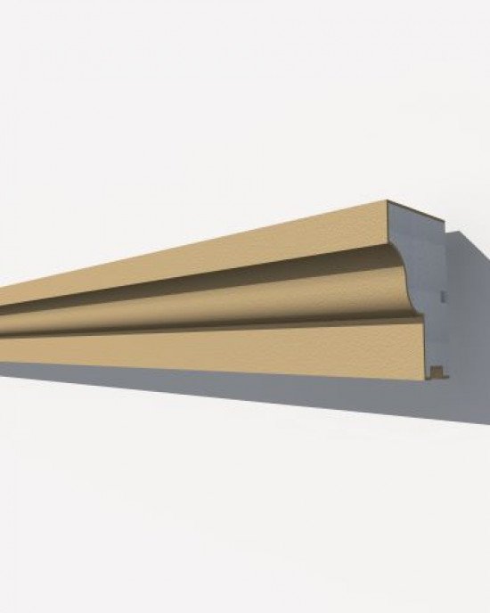 SOLBANC DECORATIV FEREASTRA NS111 110X75X2000 SOLBANC DECORATIV FEREASTRA NS111 110X75X2000