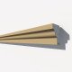 SOLBANC DECORATIV FEREASTRA NS111 110x75x2000 SOLBANC DECORATIV FEREASTRA NS111 110x75x2000