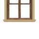 SOLBANC DECORATIV FEREASTRA NS112 135x75x2000 SOLBANC DECORATIV FEREASTRA NS112 135x75x2000