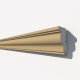 SOLBANC DECORATIV FEREASTRA NS112 135x75x2000 SOLBANC DECORATIV FEREASTRA NS112 135x75x2000