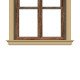 SOLBANC DECORATIV FEREASTRA NS116 140x70x2000 SOLBANC DECORATIV FEREASTRA NS116 140x70x2000