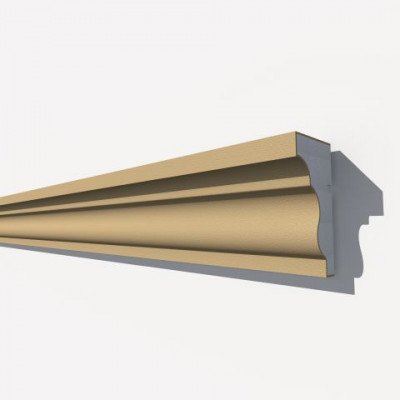 Solbanc decorativ fereastra NS116 140X70X2000      Solbanc decorativ fereastra NS116 140X70X2000