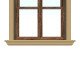 SOLBANC DECORATIV FEREASTRA NS117 150x95x2000 SOLBANC DECORATIV FEREASTRA NS117 150x95x2000
