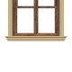 SOLBANC DECORATIV FEREASTRA NS118 150x80x2000 SOLBANC DECORATIV FEREASTRA NS118 150x80x2000