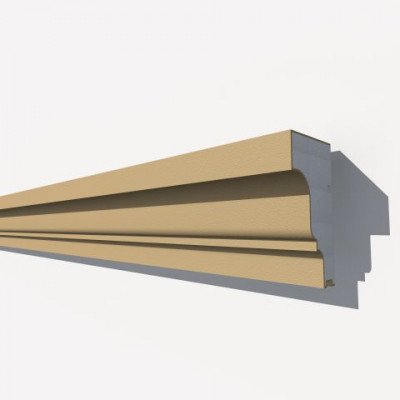 Solbanc decorativ fereastra NS118 150X80X2000      Solbanc decorativ fereastra NS118 150X80X2000