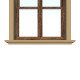 SOLBANC DECORATIV FEREASTRA NS119 120x100x2000 SOLBANC DECORATIV FEREASTRA NS119 120x100x2000