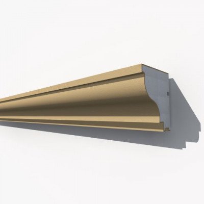 Solbanc decorativ fereastra NS119 120X100X2000      Solbanc decorativ fereastra NS119 120X100X2000