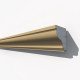 SOLBANC DECORATIV FEREASTRA NS119 120x100x2000 SOLBANC DECORATIV FEREASTRA NS119 120x100x2000