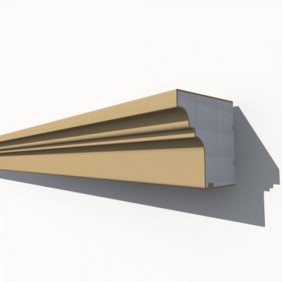 Solbanc decorativ fereastra NS126 125X140X2000      Solbanc decorativ fereastra NS126 125X140X2000