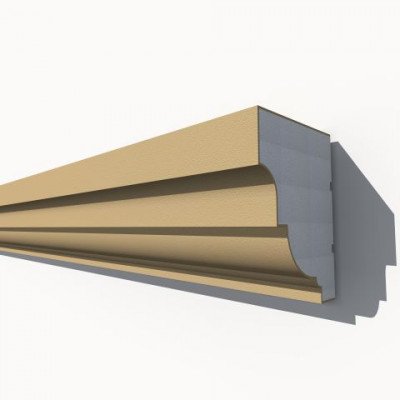 Solbanc decorativ fereastra NS132 175X130X2000      Solbanc decorativ fereastra NS132 175X130X2000