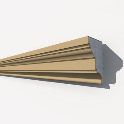 Solbanc decorativ fereastra NS137 150X90X2000      Solbanc decorativ fereastra NS137 150X90X2000