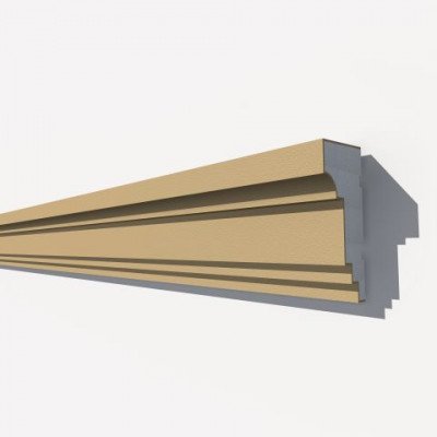Solbanc decorativ fereastra NS143 150X75X2000      Solbanc decorativ fereastra NS143 150X75X2000