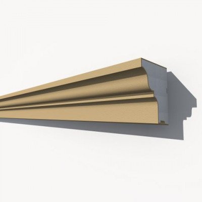 Solbanc decorativ fereastra NS148 120X100X2000      Solbanc decorativ fereastra NS148 120X100X2000