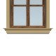 SOLBANC DECORATIV FEREASTRA NS159 200x150x2000 SOLBANC DECORATIV FEREASTRA NS159 200x150x2000