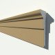 SOLBANC DECORATIV FEREASTRA NS160 270x85x2000 SOLBANC DECORATIV FEREASTRA NS160 270x85x2000
