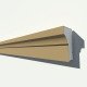 SOLBANC DECORATIV FEREASTRA NS161 155x80x2000 SOLBANC DECORATIV FEREASTRA NS161 155x80x2000
