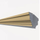 SOLBANC DECORATIV FEREASTRA NS163 135x80x2000 SOLBANC DECORATIV FEREASTRA NS163 135x80x2000