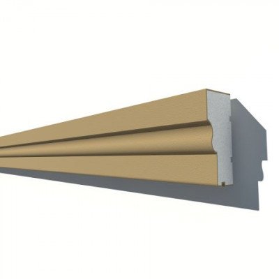 Solbanc decorativ fereastra REFA11 140X70X2000      Solbanc decorativ fereastra REFA11 140X70X2000