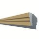 SOLBANC DECORATIV FEREASTRA REFA11 140x70x2000 SOLBANC DECORATIV FEREASTRA REFA11 140x70x2000
