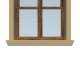SOLBANC DECORATIV FEREASTRA REFA11 140x70x2000 SOLBANC DECORATIV FEREASTRA REFA11 140x70x2000