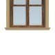 SOLBANC DECORATIV FEREASTRA REFA12 90x60x2000 SOLBANC DECORATIV FEREASTRA REFA12 90x60x2000