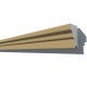 SOLBANC DECORATIV FEREASTRA REFA12 90x60x2000 SOLBANC DECORATIV FEREASTRA REFA12 90x60x2000