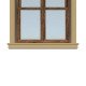 SOLBANC DECORATIV FEREASTRA REFA13 140x60x2000 SOLBANC DECORATIV FEREASTRA REFA13 140x60x2000