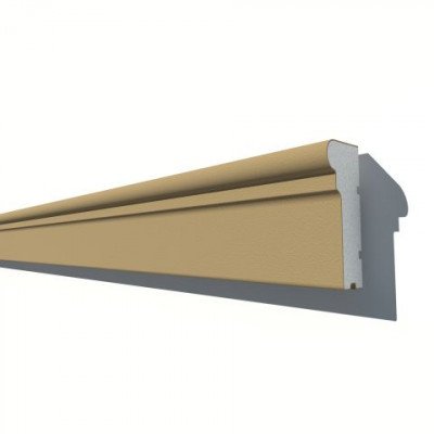 Solbanc decorativ fereastra REFA13 140X60X2000      Solbanc decorativ fereastra REFA13 140X60X2000