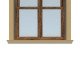 SOLBANC DECORATIV FEREASTRA REFA14 80x60x2000 SOLBANC DECORATIV FEREASTRA REFA14 80x60x2000