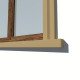 SOLBANC DECORATIV FEREASTRA REFA15 75x65x2000 SOLBANC DECORATIV FEREASTRA REFA15 75x65x2000