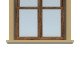SOLBANC DECORATIV FEREASTRA REFA15 75x65x2000 SOLBANC DECORATIV FEREASTRA REFA15 75x65x2000