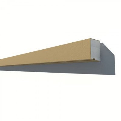 Solbanc decorativ fereastra REFA15 75X65X2000      Solbanc decorativ fereastra REFA15 75X65X2000