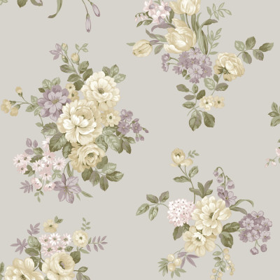 Tapet Fiori 12301     Tapet Fiori 12301
